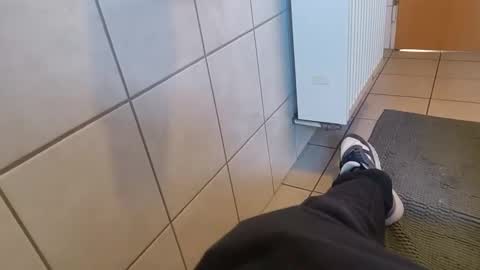 Nico online show from February 15, 12:11 pm