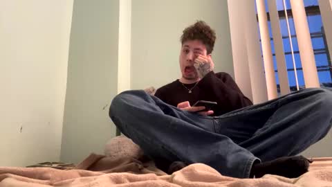 evon3395 online show from January 18, 10:12 pm