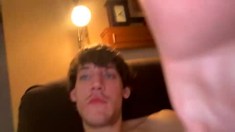 evrm7998 online show from March 15, 5:15 am