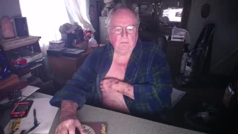 EXCEOS online show from January 10, 4:09 pm