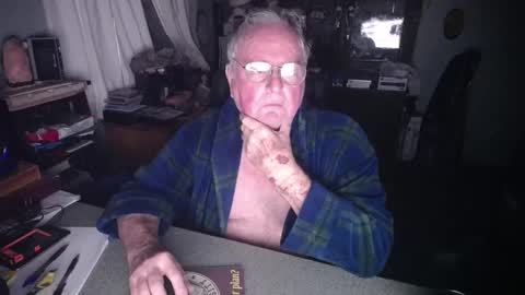 EXCEOS online show from January 14, 3:36 pm