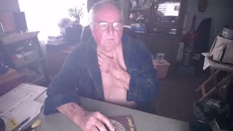 EXCEOS online show from February 20, 3:52 pm