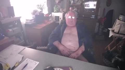 EXCEOS online show from February 24, 4:04 pm