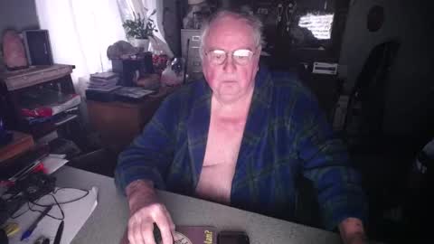 EXCEOS online show from January 30, 3:40 pm