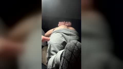 exexrose online show from March 14, 8:43 am