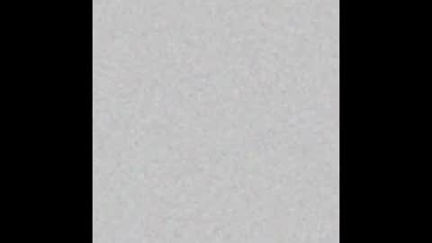 exhib_l0ver online show from October 12, 1:05 pm