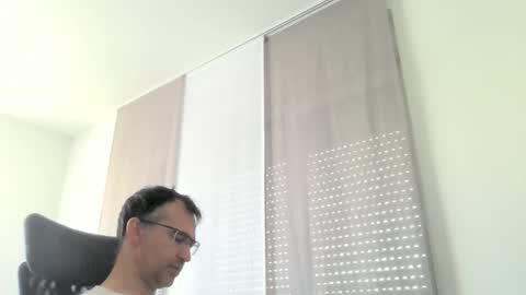exhibit77 online show from May 28, 7:28 am