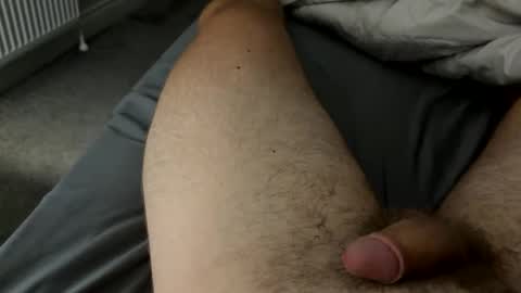 Make me cum online show from May 29, 10:20 pm