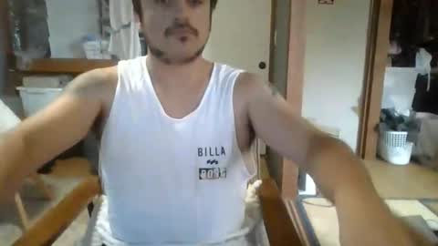 latin dick online show from November 17, 6:05 am