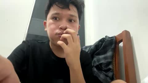 Jan online show from March 12, 11:29 am