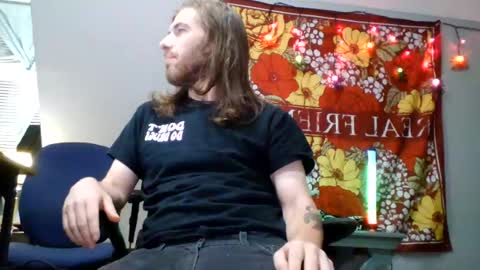 Explosivee andyy online show from July 16, 5:58 am