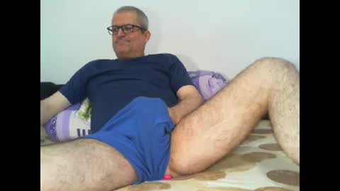 GEORGE online show from May 4, 4:58 am