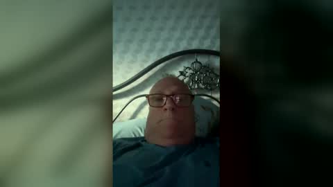 ez2do4u online show from April 11, 10:19 am