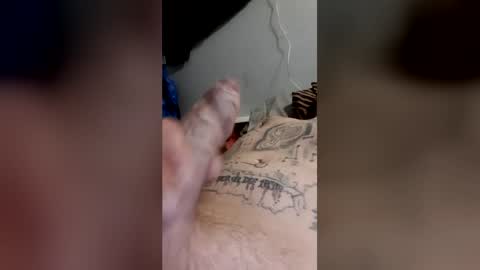 ezekielll1999 online show from May 25, 4:18 am