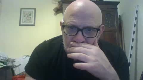 f1zzeek online show from April 1, 10:18 pm