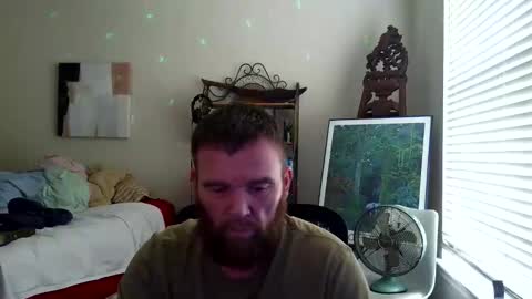 F33l Good online show from February 2, 7:22 pm