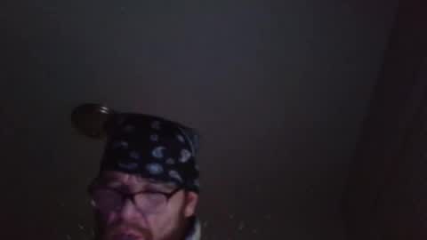 F33l Good online show from February 20, 6:26 am