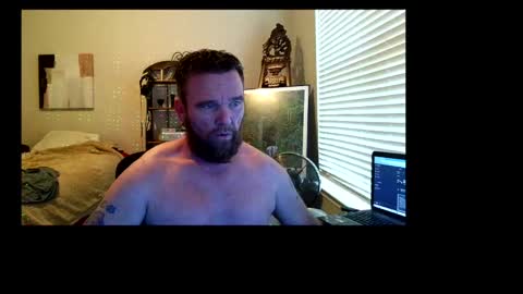 F33l Good online show from February 8, 1:48 pm