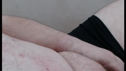 Fatcock online show from March 27, 10:16 am