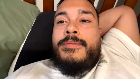 f8isme online show from March 15, 2:02 pm