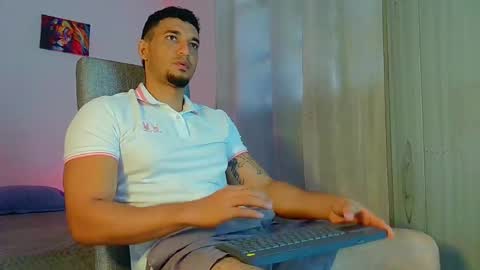 fabi online show from May 24, 2:34 pm