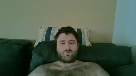 fabili1995 online show from February 22, 7:56 am