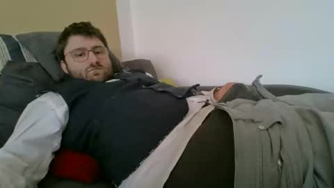 fabili1995 online show from February 21, 12:50 pm