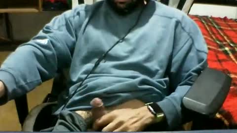 fabiospbauru online show from June 19, 2:17 am