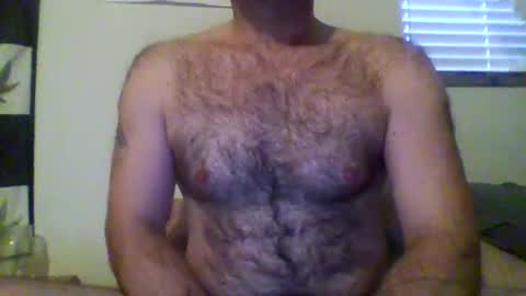 faceforyourbutt online show from January 5, 10:35 pm