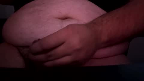 faceman2311 online show from October 1, 5:06 pm