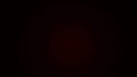 facingreality123 online show from April 17, 10:56 pm