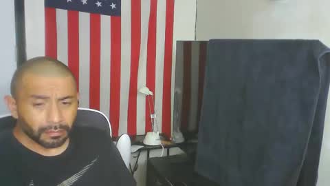 Mark online show from April 6, 3:25 am