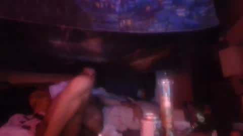 fadeyisteven32 online show from June 17, 4:36 am