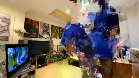 fagboysissy online show from May 30, 2:55 am