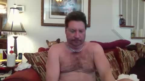 fairmount31 online show from April 19, 11:42 am