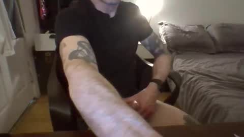 jay online show from June 2, 4:35 am