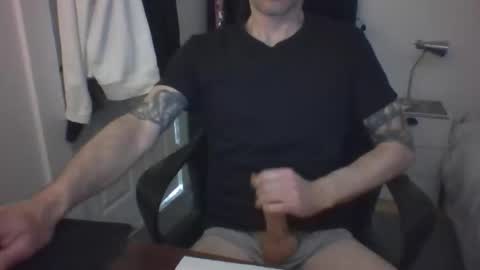 jay online show from May 10, 10:00 pm