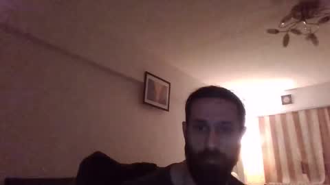 fakir18cm online show from April 2, 11:23 pm