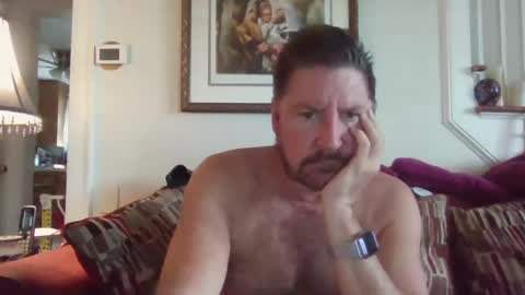 falconbator8 online show from September 23, 7:13 pm