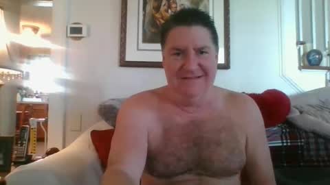 falconbator8 online show from January 3, 3:01 pm