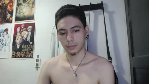 fall_dutt online show from February 1, 4:11 am