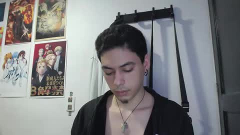 fall_dutt online show from February 14, 6:30 am