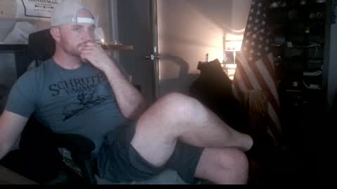 fallout76552 online show from March 22, 7:46 am