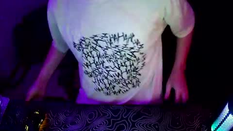 fame online show from July 10, 11:17 pm