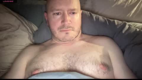 fantasticass6969 online show from April 3, 5:04 am