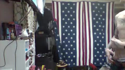 fantasyDesire83 online show from March 28, 9:59 pm