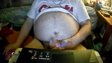 fantomas21128 online show from June 23, 1:54 am