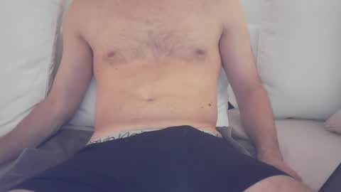 fapgod96 online show from July 11, 3:36 pm