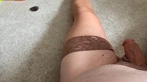 farmalllover online show from March 30, 6:53 pm