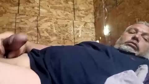 farrisshane1985 online show from April 5, 3:08 pm